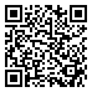  Авторизоваться через Telegram-бота 